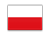 EFD INDUCTION srl - Polski